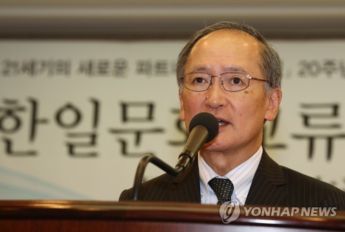 ��ƹϤ��G�饻�n���j�Ϫ����w�F�]���p���^