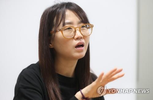 �s�@�������]���p���^