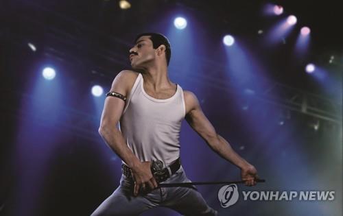 �m�i��̨Ȩg�Q���n�@��