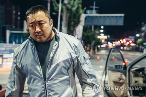 �m�F�����H�̡n�@��