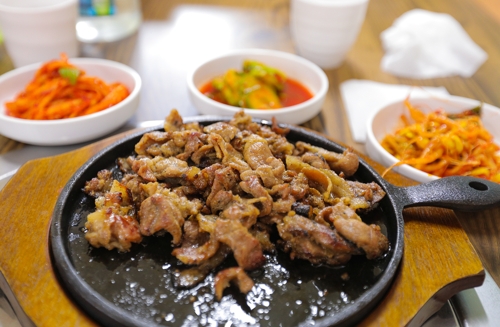 �������G�����N�ס]���p���O�̦��t�b��^