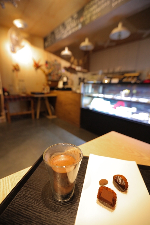 �o�̪����J�O�������D�G�M�P�����P�C�]���p���O�̦��t�b�^