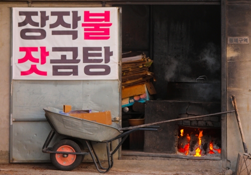 �@��Q�l�����״��b����g�_�W�����L�C�]���p���O�̦��t�b��^