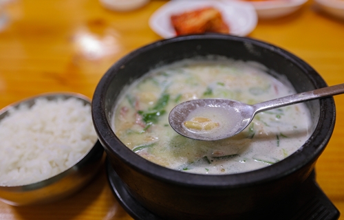 �Q�l�������״��K���W���C�]���p���O�̦��t�b��^