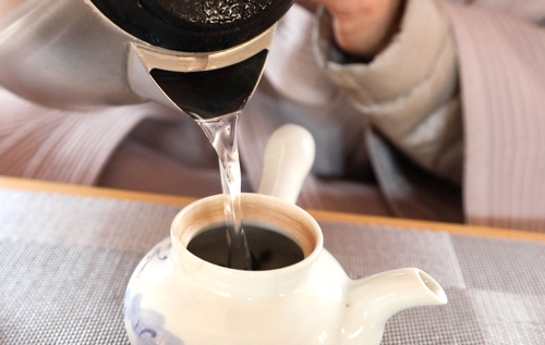 �S���몺�k���x�M�|�w�����{�Y�S���C�]���p���O�̦��t�b��^