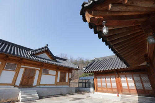 �z�{���Ǧx�s�ئx�|������M�����ΡC�]���p���O�̦��t�b��^