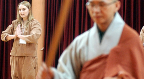 ��ƹϤ��G�b�����s���x����x�|�ͬ����~��H�]���p���^