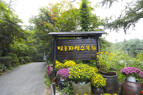 �ղ`���R�������ۥʹӪ���]���p���O�̦��t�b��^