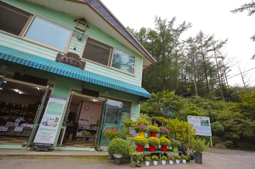 �Ӫ��魹���������M�K���C�]���p���O�̦��t�b��^