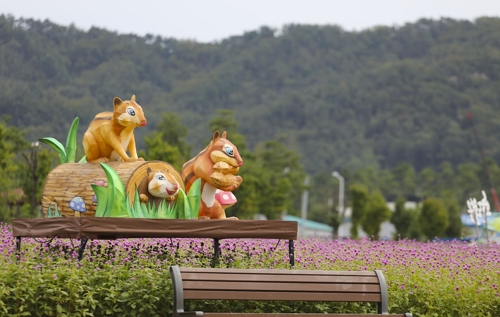 �]���ө����p�ʪ��y���l�޲��y�C�]���p���O�̦��t�b��^