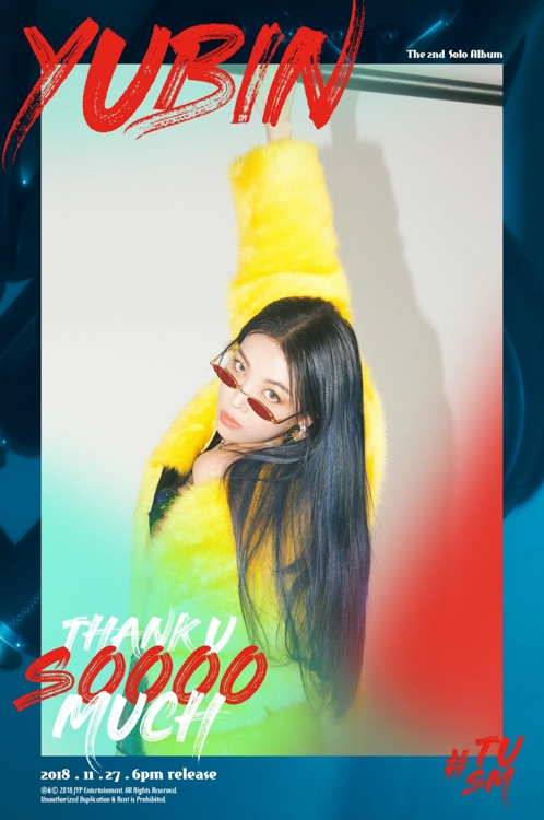 Wonder Girls�e�������y�s��w�i�ӡ]���p��/JYP�T�֨ѹϡ^