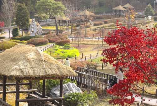 �C�ȭ̱������ਮ�b�����طP���`����C�]���p���O�̦��t�b��^