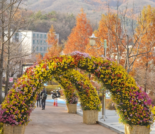 ���}���c���������G�D�]���p���O�̦��t�b��^