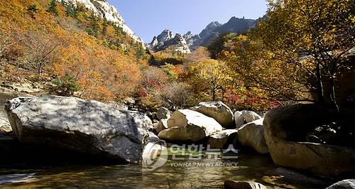 ��ƹϤ��G���A����s�E�s�W���ϡ]���p���^ 