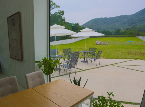 �ݤ@�ݯ�W�A���@������C�]���p���O�̦��t�b��)