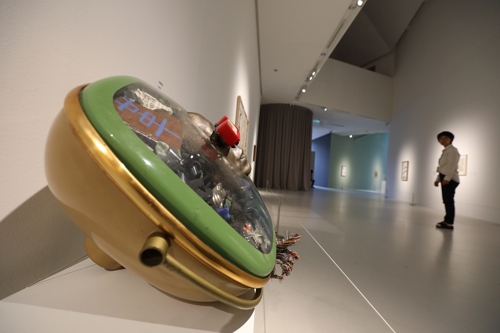 �իn�Ǫ��۵e���]���p���O�̦��t�b��^