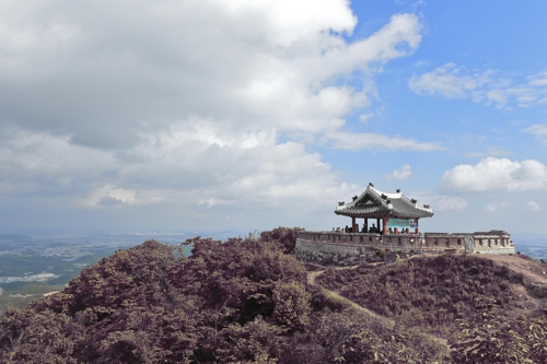 ����s���]���p���O�̦��t�b��^