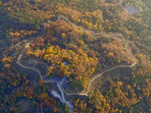 �r�s���]���p���O�̦��t�b��^