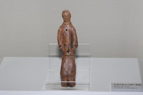 ��ƹϤ��G�G�t�s���X�g��s�H���]���p���^