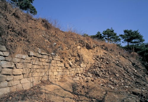 ���p�s���]���p���O�̦��t�b��^