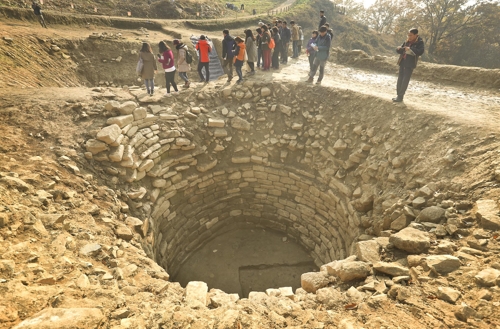 �w�z�s���]���p���O�̦��t�b��^