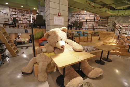 �P�ɭѶi�����e���]���p���O�̦��t�b��^