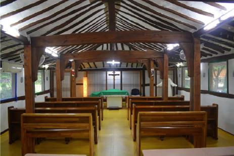 ��ƹϤ��G�s���\�󨦬�ë�ҡ]���p���^