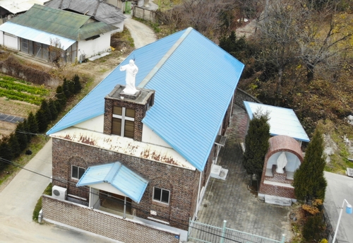 �Q�t�Q���ؤѥD�Ь�ë�ҡ]���p���O�̦��t�b��^