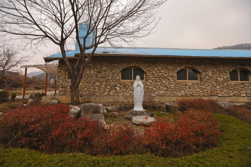 �D���ج�ë�ҡ]���p���O�̦��t�b��^