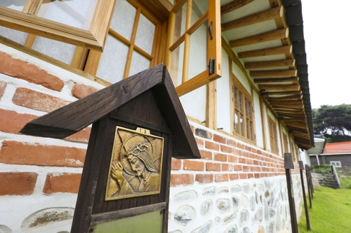 �������{�ѥD�а�]���p���O�̦��t�b��^