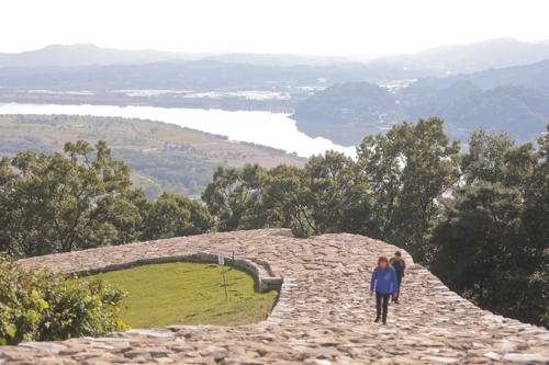 �q�C�P������쪺�n�~���]���p���O�̦��t�b��^