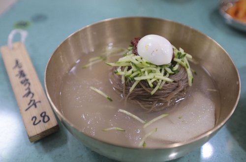 �t�����L���ѡ]���p���O�̦��t�b��^