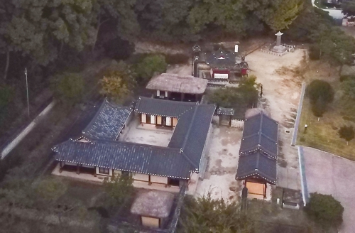 �����ӦZ���Ρ]���p���O�̦��t�b��^