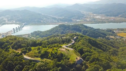 �����C�P���]���p���O�̦��t�b��^