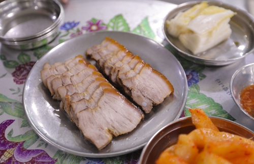 �t�����L���ѧ����H���դ��ס]���p���O�̦��t�b��^