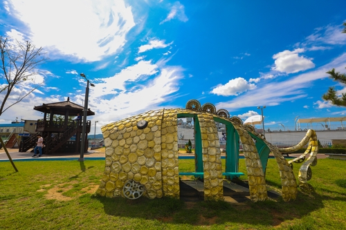 �������j�����f���񪺤j��ĥ�W���馳�@�����\�Ч@���y�����N�~�C�]���p���O�̦��t�b��^