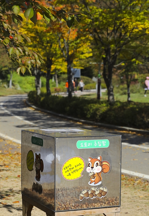 ��������������M���@�ɸ���ߵ۾�ꮽ�ؽc�A�l�ަ�H�V�Q���m�R�ߡC�]���p���O�̦��t�b��^