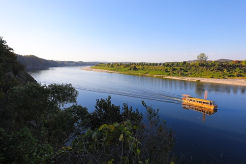 �j��j���������|��_�誺�����K�O�M���@�ɸ��A�����O���t�p�a�ɡC�]���p���O�̦��t�b��^