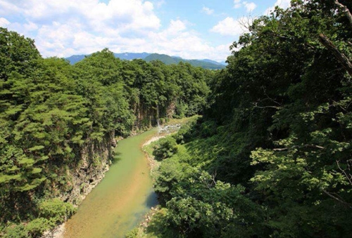 ���B�{�z���`�A���[�����A����y�C�]�n���g��q���ѹϡ^