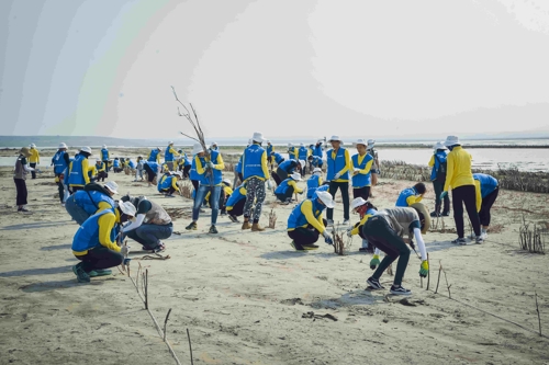 �{�N�T�����ζ}�i���X�j�F�z�ƨ��v�u�{�C�]�{�N�T�����Ψѹϡ^