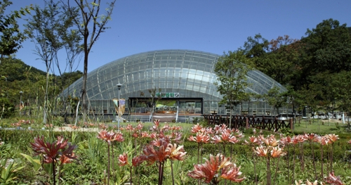 �s�C�j�Ǿ���]�s�C�j�Ǩѹϡ^