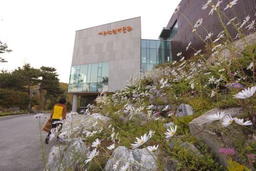 �z�{���b�s����J�f�]���p���O�̦��t�b��^