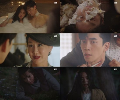 �m�ӦZ���~��n�@��