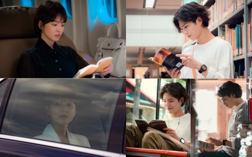 �m�k�B�͡n�@��