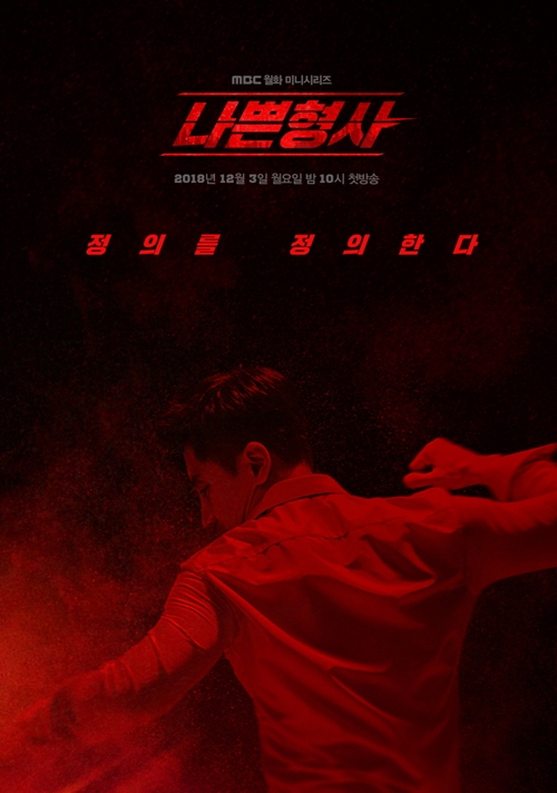 �m�a�Dĵ�n����