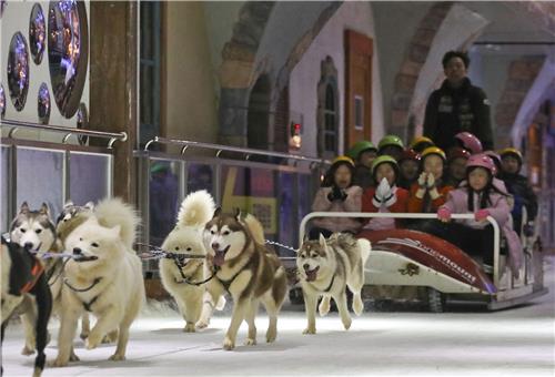 �Ĥl�̭������h�_�����C�]���p���O�̦��t�b��^