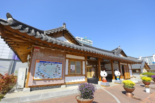 ��FONEMOUNT�ֶ骺�����ȹC�Ըߤ��ߡC�]���p���O�̦��t�b��^