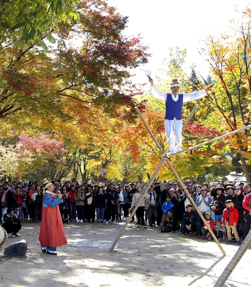 ��ƹϤ��G�n�ɮq���ǲΨ�÷�t�X�]���p���^