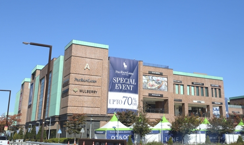 �Y�{�X���骺�֤Ѷ��S�ܴ��]���p���O�̦��t�b��^