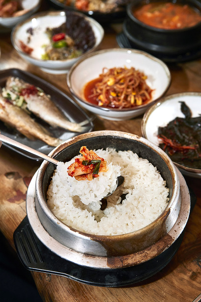 �⭻���ѥ�������]���]���p���^